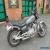 1982 Yamaha Virago for Sale