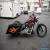 2012 Harley-Davidson Dyna for Sale