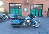 1991 Harley-Davidson Touring for Sale