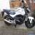 Honda NC700SA-C  for Sale