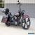 2012 Harley-Davidson Softail for Sale