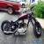 1971 Harley-Davidson Other for Sale