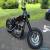 1971 Harley-Davidson Other for Sale