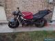 2001 Kawasaki Ninja for Sale