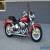 2002 Harley-Davidson Softail for Sale