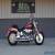 2002 Harley-Davidson Softail for Sale