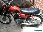 1970 Yamaha Other for Sale