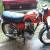 1970 Yamaha Other for Sale