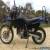 Suzuki DR650 08 for Sale