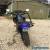 Suzuki DR650 08 for Sale