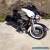 1997 Harley-Davidson Touring for Sale