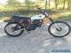 1977 Yamaha TT for Sale