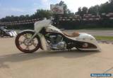 2015 Indian chief vintage for Sale