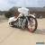 2015 Indian chief vintage for Sale