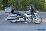 2003 Harley-Davidson Touring for Sale