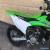 Kawasaki KX 85 BW not KTM, YZ or Suzuki 85 2015 Model - Like New for Sale