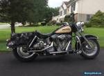 1989 Harley-Davidson Other for Sale