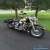 1989 Harley-Davidson Other for Sale