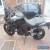 SUZUKI DL 1000 V STROM  for Sale