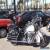 2006 Harley-Davidson Touring for Sale