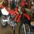 Honda xr 650 dirt bike for Sale