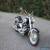 2009 Harley-Davidson Softail for Sale