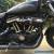 2015 Harley Davidson IRON 883 for Sale