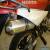 2004 Honda XR125 L-3 for Sale