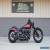 2016 Harley-Davidson Softail for Sale