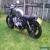 Yamaha Cafe Racer for Sale