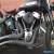 2009 Harley-Davidson Softail for Sale