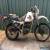 Honda XL250 87mdl. Would suit project custom tracker bobber or parts for Sale