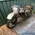 Honda XL250 87mdl. Would suit project custom tracker bobber or parts for Sale