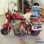 1960 Cushman for Sale