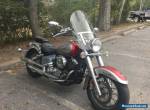 2005 Yamaha V Star for Sale