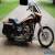 2008 Harley-Davidson Dyna for Sale