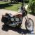 2008 Harley-Davidson Dyna for Sale