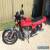 Suzuki GS 750 for Sale