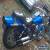 Harley Davidson FXDWG Dyna Wideglide 1995 for Sale