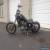 1987 Yamaha Virago for Sale