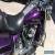 2001 Harley-Davidson Touring for Sale