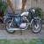 1966 BSA Thunderbolt for Sale