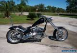 2004 Harley-Davidson Other for Sale