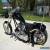 2004 Harley-Davidson Other for Sale