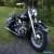 1954 Harley-Davidson Touring for Sale