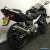 2002 HONDA CBR 600 F **FREE UK Delivery** BLACK CBR600 for Sale