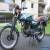 Honda CB250RS motorcycle CB250RSA  250rs for Sale