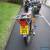 Honda CB250RS motorcycle CB250RSA  250rs for Sale