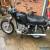 1971 BMW R-Series for Sale