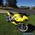 Suzuki sv 650    Gsxr, cbr, ninja, yzf, R1, R6, Honda, Yamaha, Kawasaki for Sale